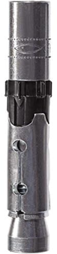 fischer 520361 Innengewindeanker FH II 12/M8 I A4
