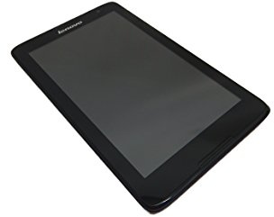 Lenovo Tablet PC za030046us IdeaPad A8 – 50 8.0 Inch MediaTek