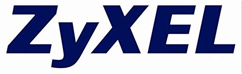 Zyxel VOUCHER FOR HANDS-ON-WORKSHOPS