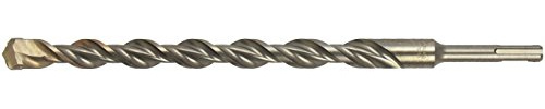 Fischer Bohrer SDS Plus II, Pointer 18/250/300, 531837