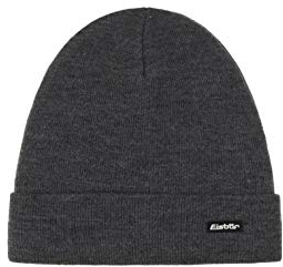 Eisbär Skater Mütze