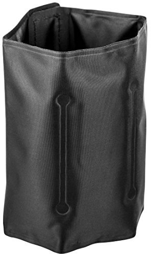 Levivo Kühlmanschette, Schwarz