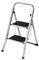 Arcama TH02 Escalerilla, 30 x 20 cm