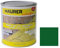 SMALTO GEL ANTIRUGGINE BRILLANTE 0,750 lt. (Verde bosco)