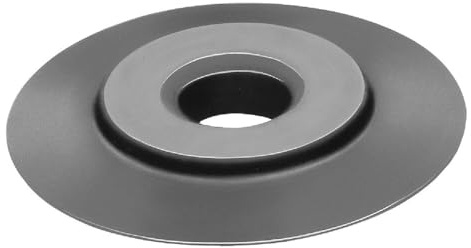 RIDGID 33190 Rohrabschneider Rad für 150-L, 150-LS