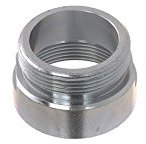 SET Zylindermontage Simson S51, S53 - Stehbolzen, Dämpfungsgummis, Anlaufscheibe 1,0mm, Kleinteile