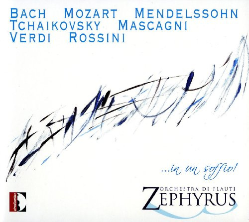 Stradivarius