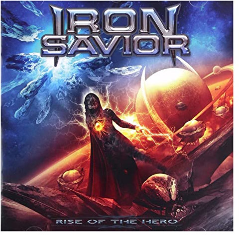 AFM RECORDS