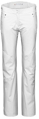 KJUS Formula Pant - 21