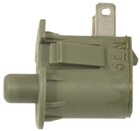 Husqvarna 532160784 Interrupteur de rechange d'origine