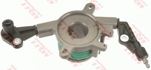 TRW pjq233 Torque Central