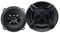 Sony XS-FB1330 car speaker 3-way 240 W Round