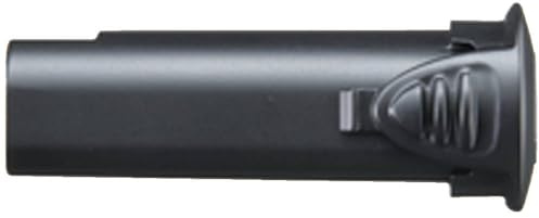 Panasonic Li-Ion-Akku für EY7410