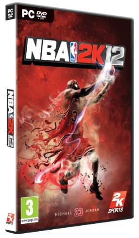 2K