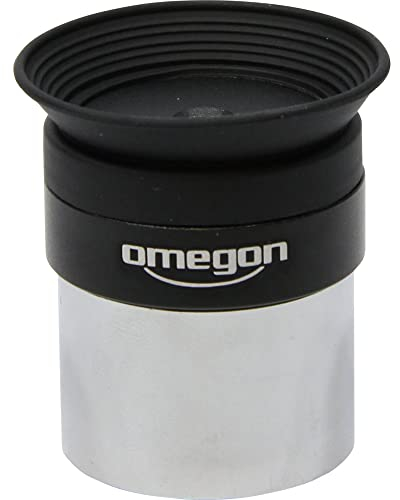 Omegon Plössl Okular 6,3mm 1,25''
