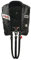 Marinepool, Automatikweste 180N ISO Pro Sprayhood, UML