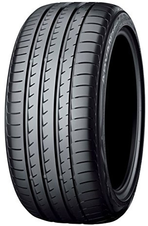 Yokohama Advan Sport (V105) XL RPB - 285/25R20 93Y - Sommerreifen
