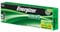 Energizer Power Plus AA NiMH 2000 mAh PZ.