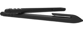 Zebra TC7X Stylus - Juego de 3 lápices capacitivos para Motorola Symbol TC70, plástico, 3 unidades, color negro
