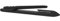 Zebra TC7X Stylus - Juego de 3 lápices capacitivos para Motorola Symbol TC70, plástico, 3 unidades, color negro