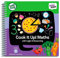 LeapFrog „LeapStart“-Aktivitätsbuch für die Grundschule (in englischer Sprache): „Cook It Up!“ Mathematik mit Logik & Schlussfolgerung