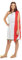 Déguisement Adulte - Costume Toge - Femme Romaine Antiquité