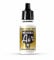 Vallejo Model Air Acrylfarbe, 17 ml weiß