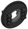 LEGO Technic Turntable Plattform Gear