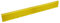 Magswitch Universal-Führungsschiene, 91 cm