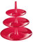 BABELL L Etagere
