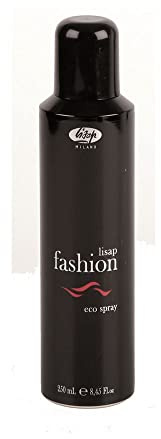 Lisaplex Starkes Fixierspray - 250 ml