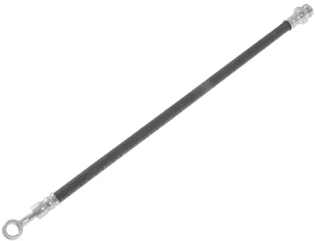 Blue Print ADG053141 Brake Hose