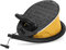 Bestway Air Step™ Pro Fuß-Luftpumpe, 31 x 22 x 7,5 cm