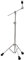 Sonor Galgenbeckenständer MBS LT 2000, lightweight