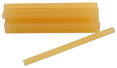 PowerTec 92342 Glue Sticks 15pc
