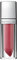 Maybelline New York Make-Up Lipgloss Color Sensational Elixir Blush Essence/Zartes Altrosa für farbintensive und gepflegte Lippen, 1 x 5 ml