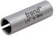 Trend Spannzangenhülse, 6,35 mm auf 8 mm Reduzierhülse für kleinere Schaftfräser, CLT/SLV/638