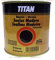 Titan - Barniz poliuretano suelos br titan 4 l