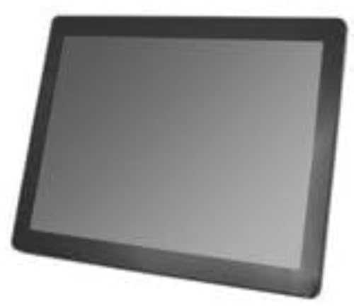 OTEK SYS M365NC 10.4 True-Flat Display USB w/o touch w/o stand USB Signal and Power incl. Vesa 75x75 mount - ( > Customer Display)