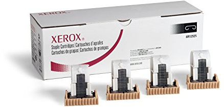 Xerox 008R12925 Heftklammernbehälter für Finisher mit Booklet Maker