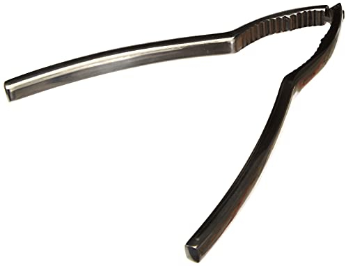 Deglon 2883015-C Casse Noix Inox Casse- Pattes de Crabes