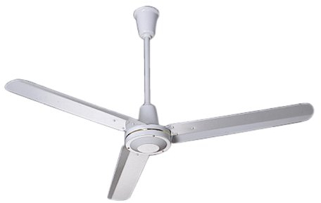 Helios DVW140 Deckenventilator
