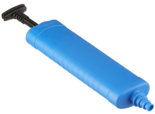 Luftballonpumpe Ballonpume Pumpe für Luftballons