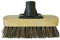 Faithfull FAIBRDECKSCR Broom Heads Only