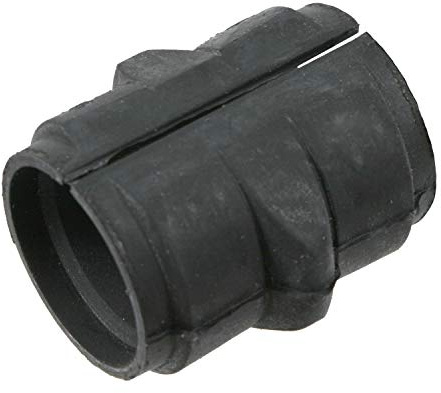 febi bilstein 21547 Stabilisatorlager