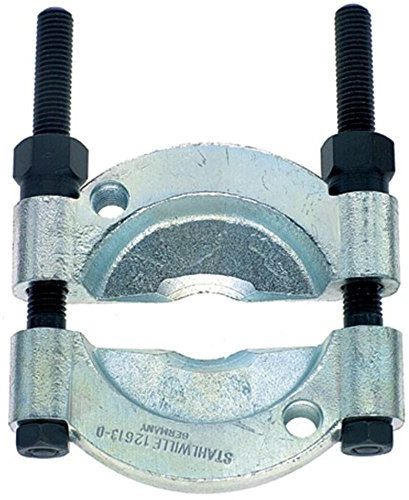 STAHLWILLE 71030013 - Dispositivo separador adaptable al no. 12614 12613-3 peso 3,74 Kg.