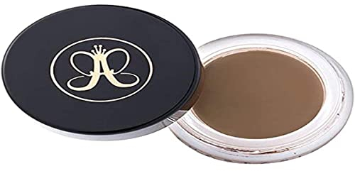 Anastasia Beverly Hills Dipbrow Pomade 4G - Blond