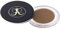 Anastasia Beverly Hills Dipbrow Pomade 4G - Blond