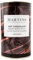 Martins Chocolatier Chocolat Chaud (Chocolat au Lait) | Chocolat Chaud | Chocolat Belge | Chocolat de Première Qualité
