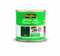 Rustins GPBG250 250ml Small Job - Buckingham Green